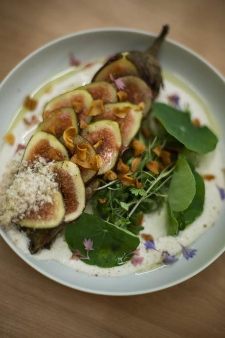 Recorrido foodie por Buenos Aires: 13 restaurantes con valor agregado