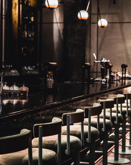 Recorrido foodie por Buenos Aires: 13 restaurantes con valor agregado