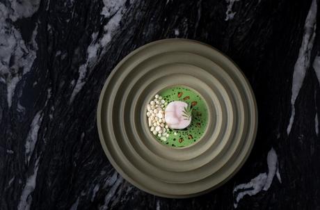 Recorrido foodie por Buenos Aires: 13 restaurantes con valor agregado