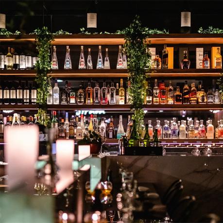 Recorrido foodie por Buenos Aires: 13 restaurantes con valor agregado