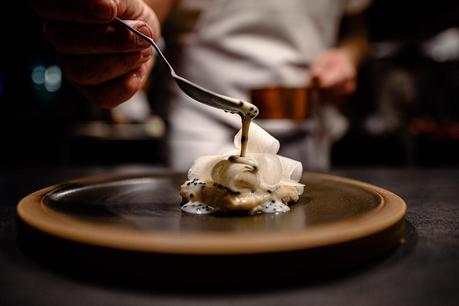 Recorrido foodie por Buenos Aires: 13 restaurantes con valor agregado