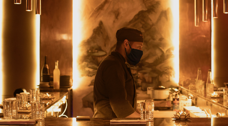 Recorrido foodie por Buenos Aires: 13 restaurantes con valor agregado