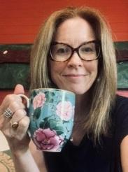 «Crimen a bordo del SS Orient», de C. A. Larmer «Crimen a bordo del SS Orient», de C. A. Larmer