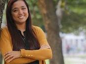 Entorno global Alternativa relaciones entre China