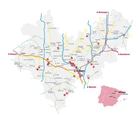 SOMONTANO CELEBARÁ EL “DÍA VINO DO” EN HUESCA