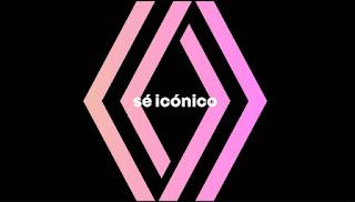 DESCUBRE EL EMOCIONANTE FUTURO DE RENAULT, LA MARCA MÁS ICÓNICA DEL ECUADOR