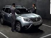 ¿sabes como cuidar vehículo frente radiación ultravioleta?