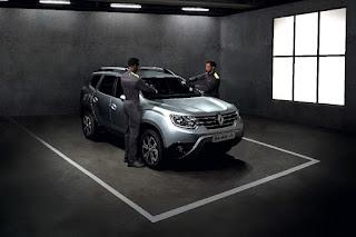 ¿SABES COMO CUIDAR TU VEHÍCULO FRENTE A LA RADIACIÓN ULTRAVIOLETA?