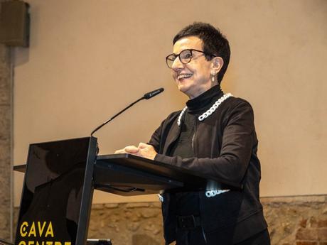 Dos escuelas de cocina se cuelan en el colectivo Slow Food Catalunya