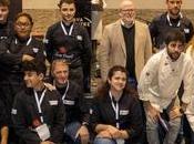 escuelas cocina cuelan colectivo Slow Food Catalunya