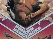 Marcado para morir (USA, 1982)