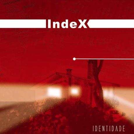 Index - Identidade (2004)