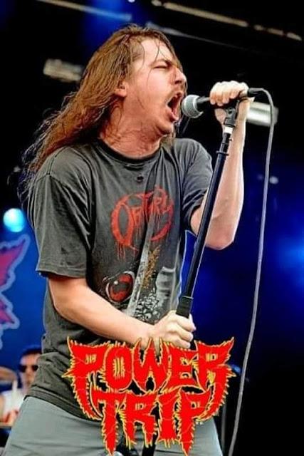 Efemérides del Rock y Heavy Metal: Que pasó un 30 de Abril