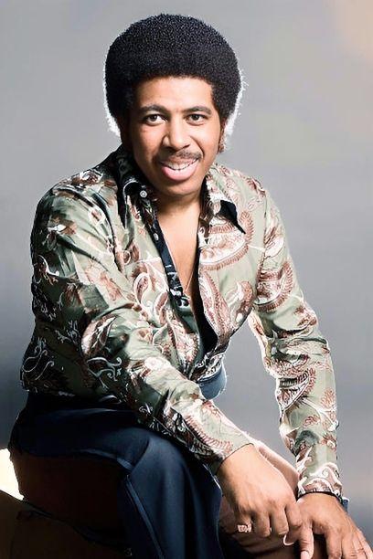 Efemérides del Rock y Heavy Metal: Que pasó un 30 de Abril