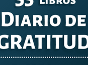 Libros sobre Diario Gratitud [Gratis]