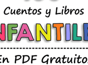 [Top 100] Libros para Niños ¡Descarga gratis!