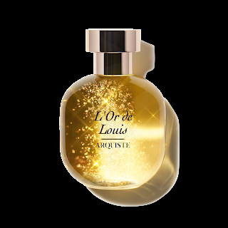 ARQUISTE INSPIRA TRES CÓCTELES A DIEGO CABRERA PARA SCHWEPPES ARQUISTE INSPIRA TRES CÓCTELES A DIEGO CABRERA PARA SCHWEPPES