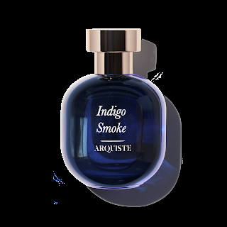 ARQUISTE INSPIRA TRES CÓCTELES A DIEGO CABRERA PARA SCHWEPPES ARQUISTE INSPIRA TRES CÓCTELES A DIEGO CABRERA PARA SCHWEPPES