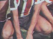 Oscar Horacio Benitez