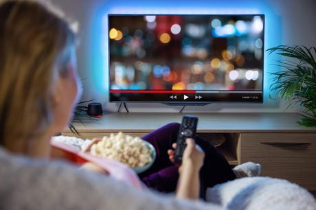 Los beneficios de la miniled este 2024, con TCL Los beneficios de la miniled este 2024, con TCL