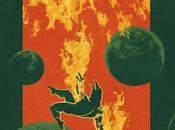 Peña Kuervos llega Copiapó