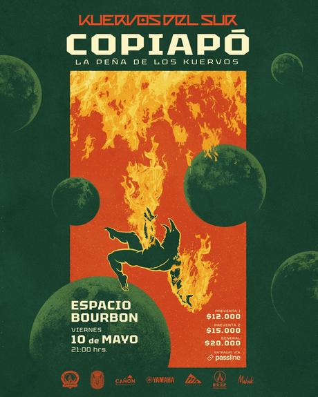 0263da98-d6e0-05c0-41ff-21d2d4bb8f1b