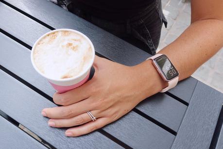 4 razones para escoger un Galaxy Fit3 5G de Samsung Tezza-8052