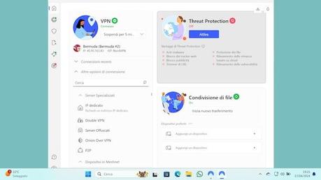 Cómo utilizar NordVPN Cómo utilizar NordVPN