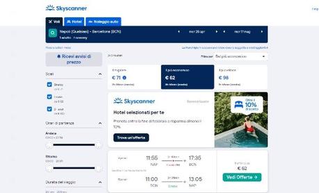 Cómo utilizar NordVPN Cómo utilizar NordVPN