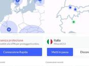 Cómo utilizar NordVPN