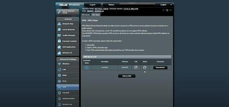 Cómo utilizar NordVPN Cómo utilizar NordVPN