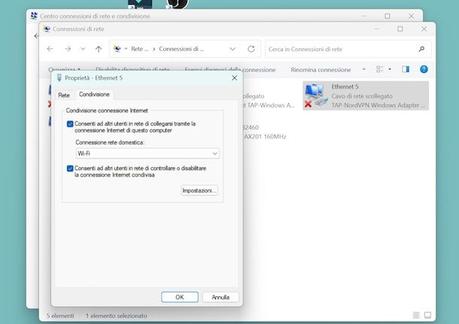 Cómo utilizar NordVPN Cómo utilizar NordVPN
