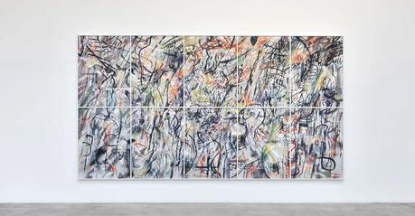 09. GRABADO marian goodman 2022