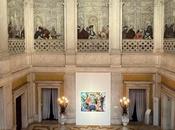 Julie Mehretu: Biografía, Obras Exposiciones