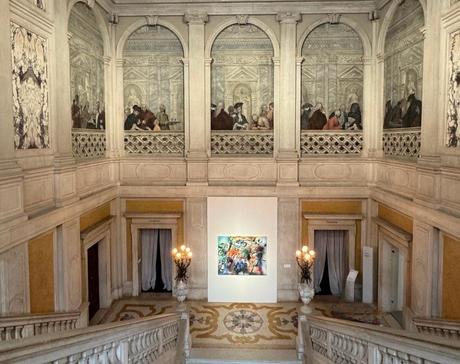 01. Retrato Sothebys