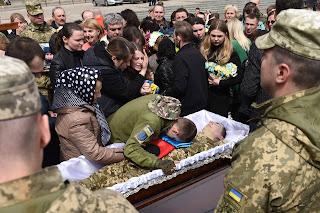 ¿Luchar por la Paz? ¿Luchar por la Paz?