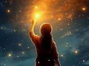 5.824 tarde marcha...