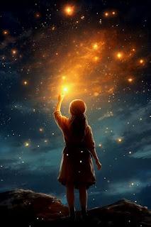 5.824 - LA TARDE YA SE MARCHA...