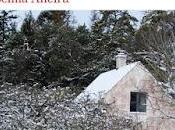 Otra vida vivir PODCAST Momentos inadvertida felicidad