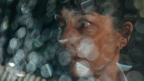 Lluvia (México, 2023) Lluvia (México, 2023)