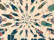 Lluvia (México, 2023)