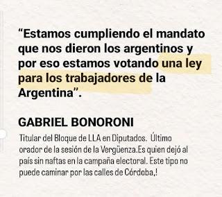 El Doble Poder El Doble Poder