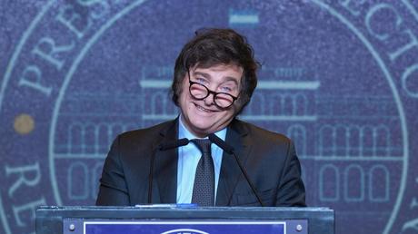 El Doble Poder El Doble Poder