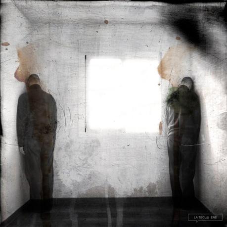 El Doble Poder El Doble Poder