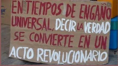 El Doble Poder El Doble Poder