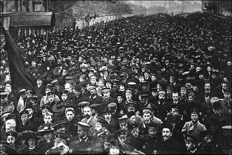 El Doble Poder El Doble Poder