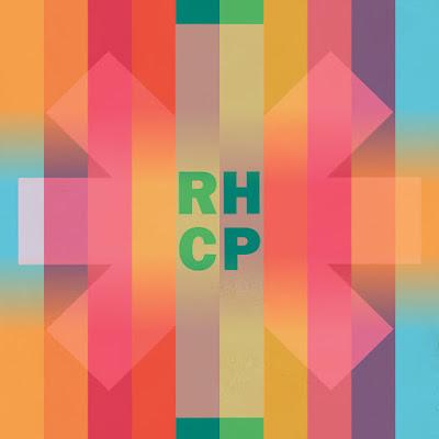 Efemérides del Rock y Heavy Metal: Que pasó un 01 de Mayo Efemérides del Rock y Heavy Metal: Que pasó un 01 de Mayo