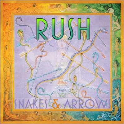 Efemérides del Rock y Heavy Metal: Que pasó un 01 de Mayo Efemérides del Rock y Heavy Metal: Que pasó un 01 de Mayo