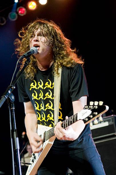 Efemérides del Rock y Heavy Metal: Que pasó un 01 de Mayo Efemérides del Rock y Heavy Metal: Que pasó un 01 de Mayo