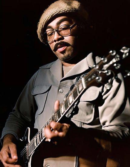 Efemérides del Rock y Heavy Metal: Que pasó un 01 de Mayo Efemérides del Rock y Heavy Metal: Que pasó un 01 de Mayo